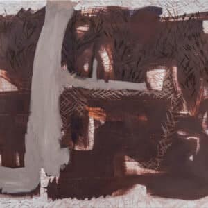 We will dance again (my personal Nova story)