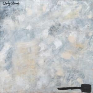 Soft abstract feelings 1