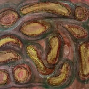 ציורים מקוריים