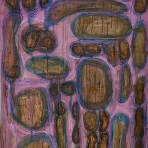 ציורים מקוריים קטנים