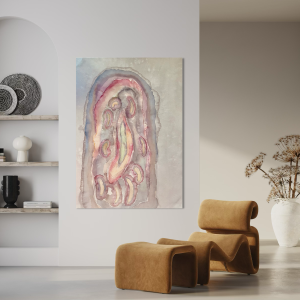 מסלול פנימי