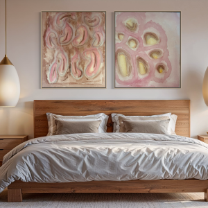 אורביטות שקטות