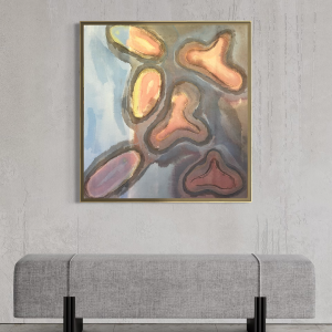 התרחשויות שקטות