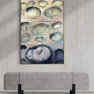 מסלולים שקטים